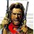 Josey Wales