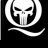 Q The Punisher