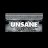 Unsane