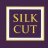 Silk Cut