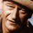 John Wayne