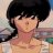 Ranma Saotome