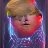 Tronald Drump