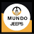 MUNDO JEEP