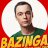 Sheldon Cooper