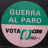 VOTA CDS