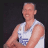 kurtinaitis