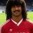 gullit17