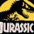 jurassicmc