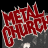 metalchurch