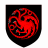 Targaryen