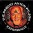 Robert Anton Wilson