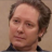 Robert California