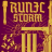 Runic Storm