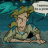 Guybrush_Threepwood