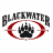 Blackwater