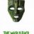 The_Mask