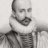 Montaigne