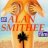 allan smithee