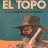 el topo