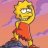 lisasimpson