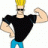 Johnny Bravo