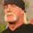 Hulk Hogan