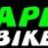 aplbike