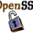 openssl