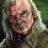 Alastor Moody