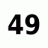 << 49 >>