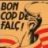 bon.cop.de.falç