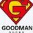 Goodman Sucks