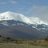 Moncayo