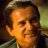 Joe Pesci