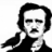 edgarallanpoe