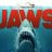 jaws