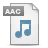 aac