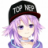 TOP NEP