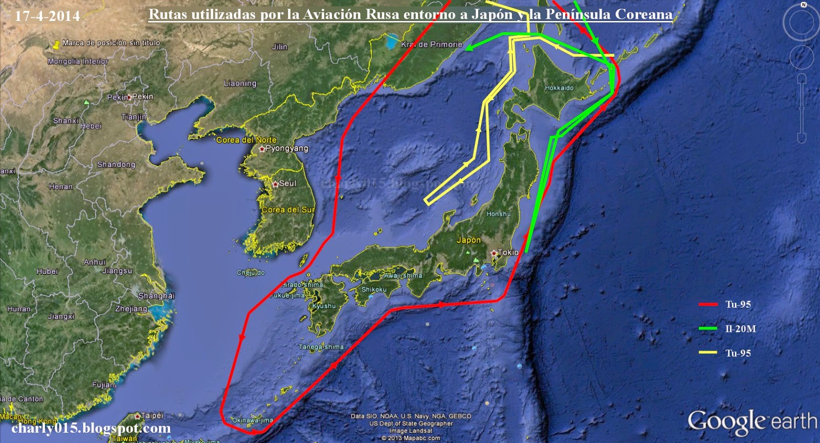 jap%C3%B3n+ruta+17+abril+2014.jpg