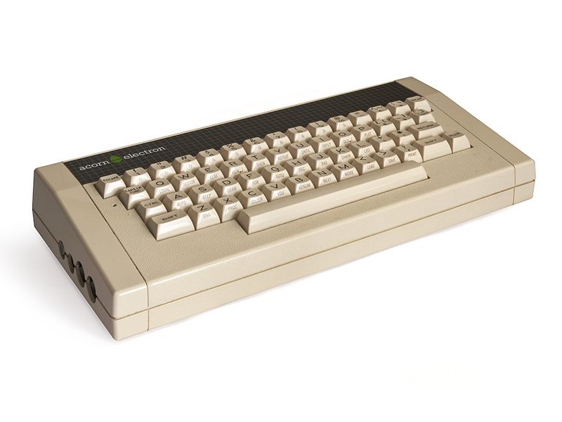 Acorn_Electron.jpg