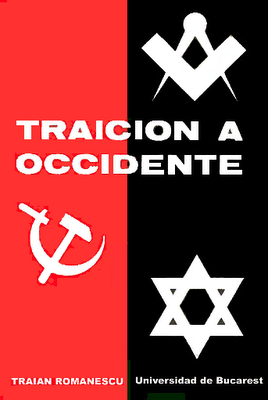 portada_libro_traicion_a_occidente.PNG