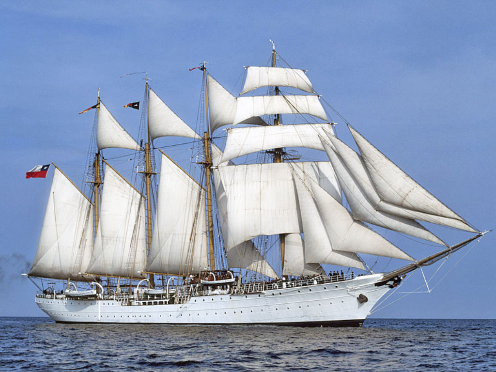 juan-sebastian-elcano.jpg