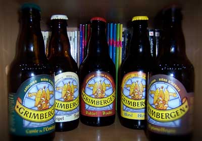 grimbergen.jpg