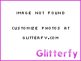 glitterfy2125620T627D31.gif