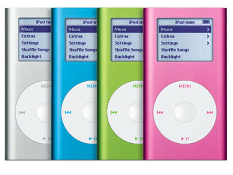 ipod-mini.jpg