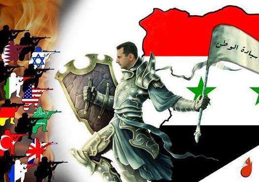 SIRIA-resiste-nuevoordenmundial.jpg