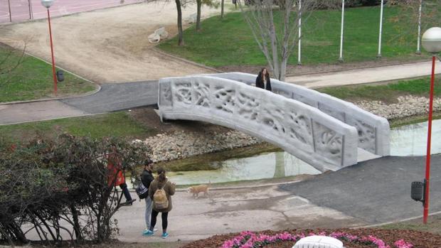 puente-alcobendas-3d-kvUE--620x349@abc.jpg