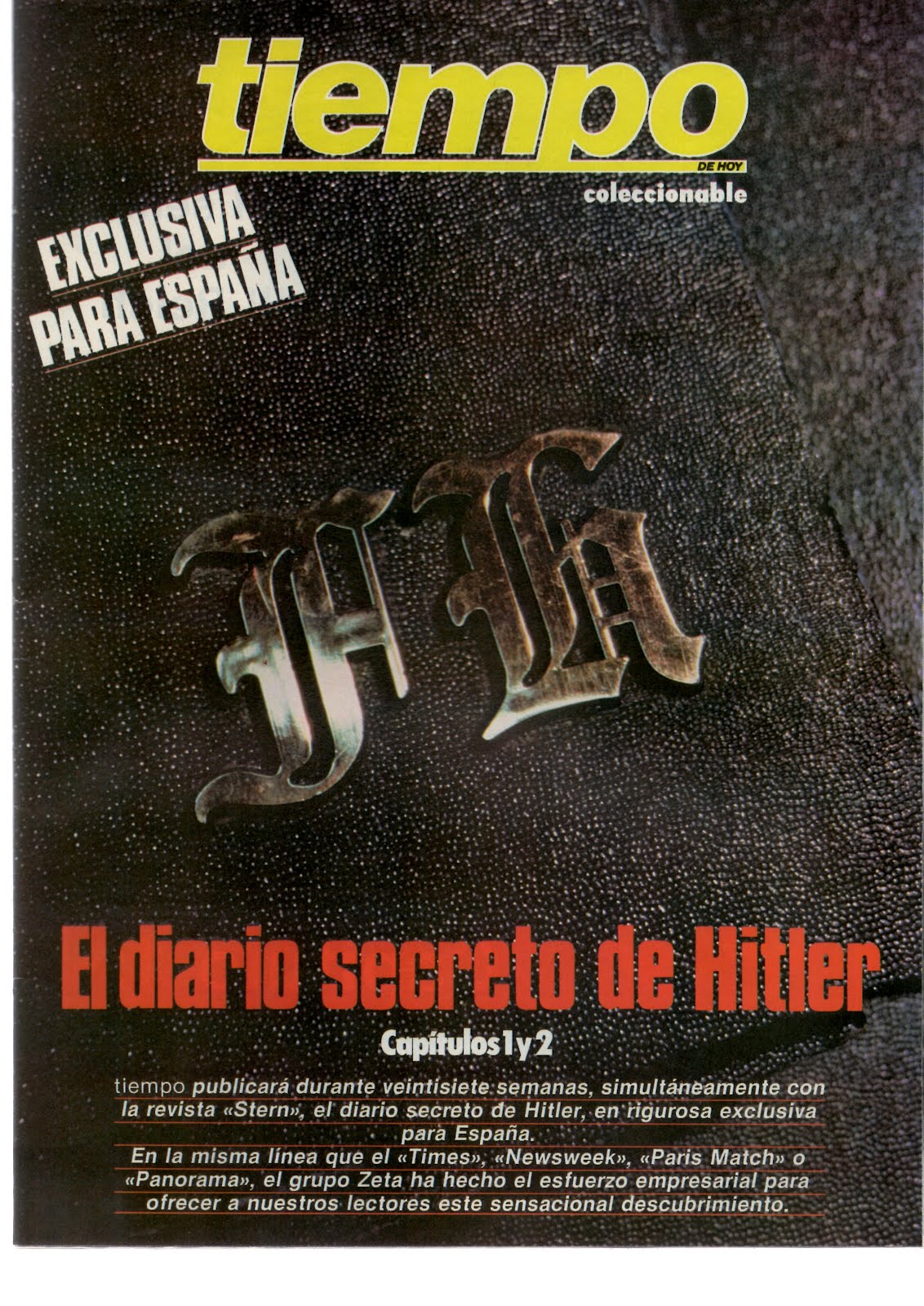 Diario%2BHitler%2B1.jpg