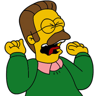 mustache-_0006_ned-flanders.jpg